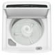 thumbnail image 4 of Lavadora Automática 22 kg Blanca GE Appliances - LGA72214CBAB0, 4 of 5