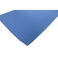 thumbnail image 3 of Swimline Protective Ladder Mats Pool Safety Supplies, Blue, 24", 3 of 5