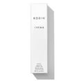 thumbnail image 2 of RODIN Crema Luxury Hand & Body Cream, 2 of 2