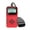 V309, variant on Automotive diagnostic tool elm327 car fault detector obd2 code reader card code reader