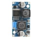 thumbnail image 5 of Kit de cableado duro, cámara para salpicadero de coche de 12-5 V Cable duro para cámara de salpicadero para coche Máxima comodidad Jadeshay A, 5 of 8