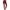 Red, variant on Rovga Women'S Leggings Soft Yoga Pants Solid Color Lift High Waist Leggings Large Cropped Pants