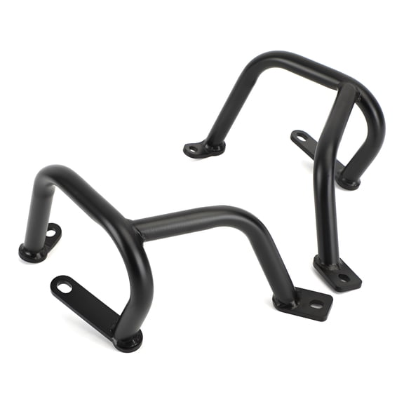 Applicable to Crash Bar Protector for Honda CB300R 2018-2020