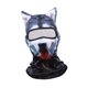 thumbnail image 5 of Pasamontañas para animales, mascarilla cómoda, resistente al viento, para esquí Perro, 5 of 9