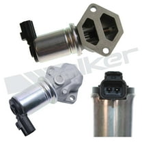 Walker 215-2063 Fits select: 2001-2004 FORD ESCAPE, 2001-2004 MAZDA TRIBUTE