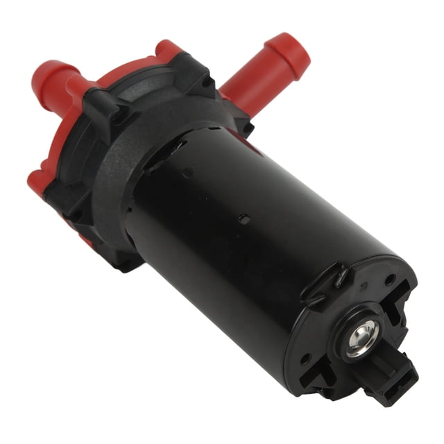 Water To Air Intercooler , Intercooler Water Heat Resistant 3/4in Inlet Outlet Heavy Duty For Car