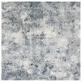 thumbnail image 6 of SAFAVIEH Invista Amias Geometric Area Rug, Beige/Grey, 9' x 12', 6 of 10