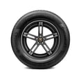 thumbnail image 2 of Llanta 165/65 R15 81T Continental Procontact Tx, 2 of 3