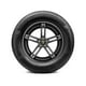 thumbnail image 2 of Llanta 165/65 R15 81T Continental Procontact Tx, 2 of 3