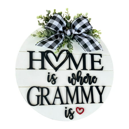 

Vintage Bathroom Wall Decorations Vintage Wall Candle Sconces Welcome Home Signs Kitchen Coffee Decorations Wall Welcome Wreath Hanger Home Is Where Mom Is Day Hang Tag Door Plaque Decoration