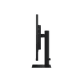 thumbnail image 4 of Monitor 27 pulgadas Samsung ViewFinity S7 UHD Negro 60 Hz, 4 of 5