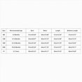 thumbnail image 3 of yboeqw Baby Girl Fall Clothes Cute Embroidery Long Sleeve Sweatshirt Casual Jogger Pants Set Toddler Winter Outfits 6-24 Months 2T 3T 4T,Size 3-6 Months, 3 of 7
