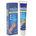 thumbnail image 1 of Crema de mantenimiento del picor microbioma para urticaria y prurito, 20 g, 1 of 10