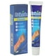 thumbnail image 2 of Ungüento ANGGREK para urticaria crema para la picazón 20 G Líquido Pastoso, 2 of 7