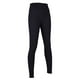 thumbnail image 3 of Leggings de Fitness para Mujer Perfecl Pantalones Deportivos Negro Talla M, 3 of 8