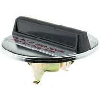 Motorad Fuel Tank Cap P/N:MGC800 Fits select: 1973-1978 CHEVROLET C10, 1976-1977 CHEVROLET BLAZER