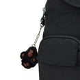 thumbnail image 5 of Kipling Women's Lovebug Small Backpack For Travel, Everyday, 5 of 5