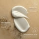thumbnail image 2 of Crema de Manos Moroccanoil Spa du Maroc 40 mL, 2 of 6