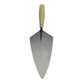 thumbnail image 2 of Cuchara Para Albañil 11" 6585211 "Bellota" BELLOTA 6585211, 2 of 2