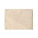 thumbnail image 2 of Wosthever Paño ignífugo para acampar, almohadilla protectora de fibra de vidrio para exteriores, manta para quemar, esterilla térmica Kits de desorden para acampar 56x80cm, 2 of 6