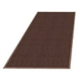 thumbnail image 4 of Design by AKRO Wayfarer Utility Mat, 4 of 6