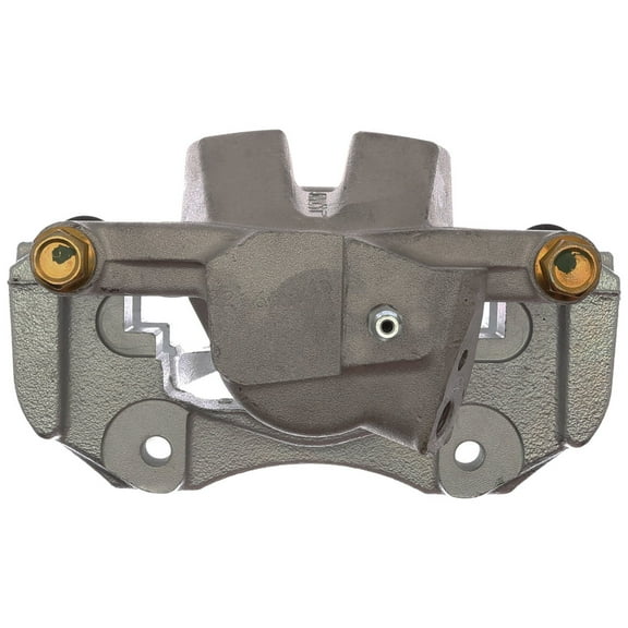 Raybestos Element3 New Plated Calipers