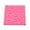 Color:Pink, variant on Halloween Cupcake Fondant Molds Silicone Bat Molds for Cake Decorating Chocolate Candy Mold Epoxy Resin Mould DIY Art