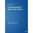 thumbnail image 1 of Questions Criées en Crime et Justice, 1 of 2