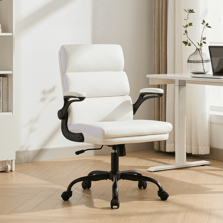 tmv ergonomic high back gaming product