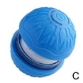 thumbnail image 7 of Smart Bouncing Ball Pet Dog Toy Ball Electric Intelligent New Pet Ball New, 7 of 7