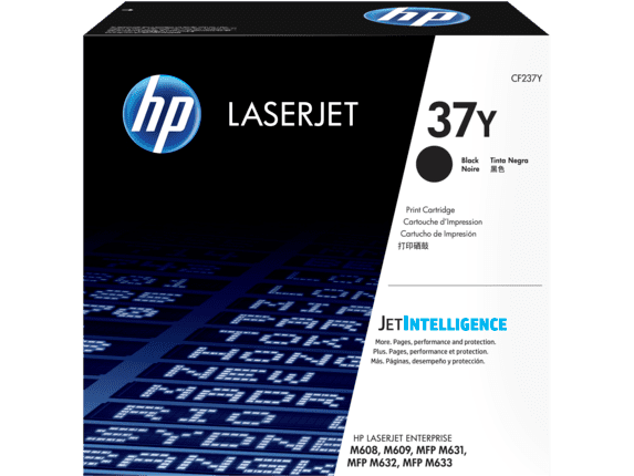 hp 6790 printer ink