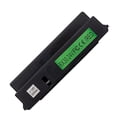 thumbnail image 4 of Kit de control remoto Bluetooth Ride On Toy Weelye RX30 de 24 V, 4 of 6