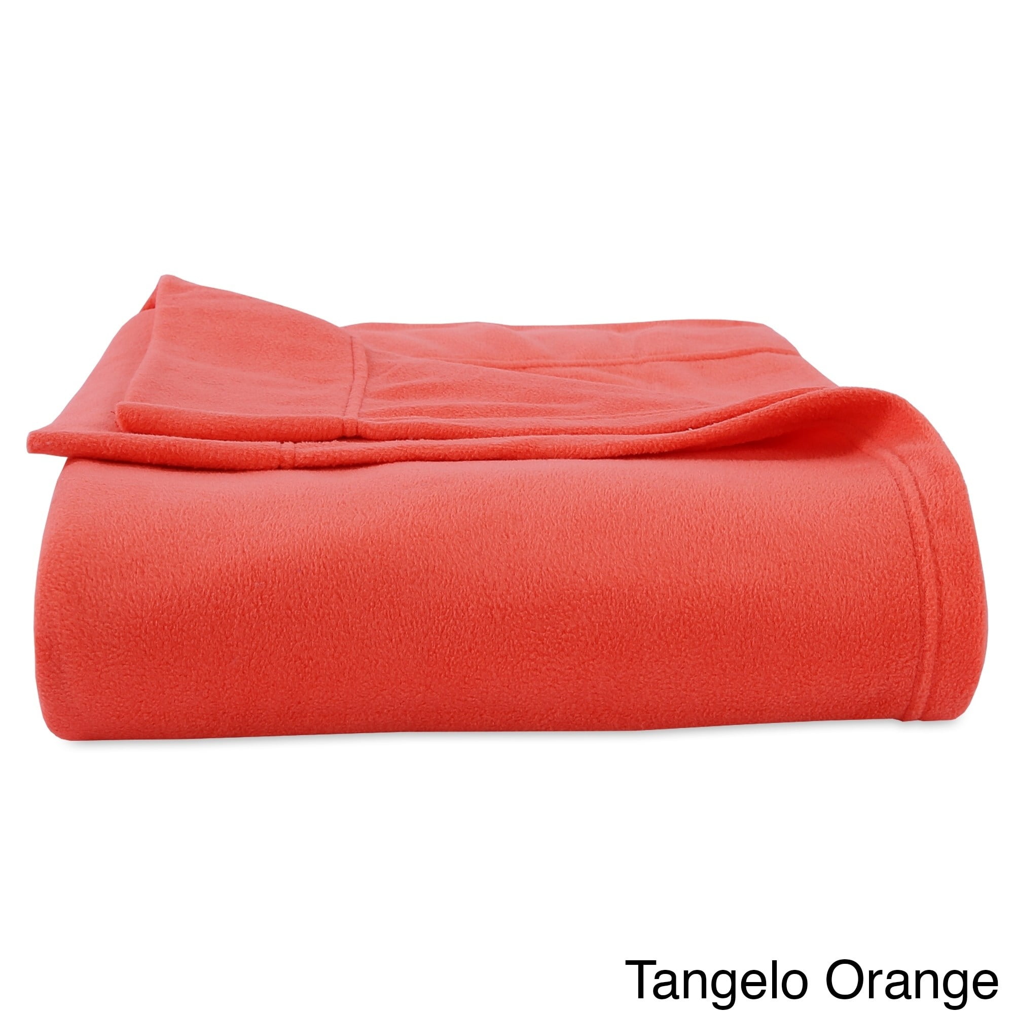 Berkshire Blanket and Home Co Genuine Microfleece Sheet Set Soft