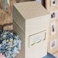 thumbnail image 1 of Weddingstar "Special Delivery" Letter Box, 1 of 6