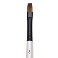 thumbnail image 1 of Robert Simmons Simply Simmons Brushes - Flat Shaders - Size 8, 1 of 3