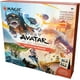 thumbnail image 1 of Magic: The Gathering Avatar: The Last Airbender Scene Box 1 - The Black Sun Invasion - 6 Foil Borderless Scene Cards, 6 Art Cards, 3 Play Boosters + Display Easel, 1 of 1
