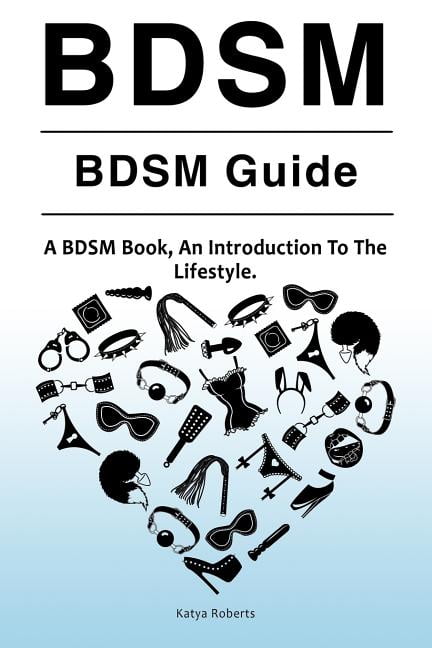 Bdsm Instructions
