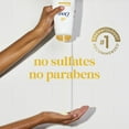 thumbnail image 4 of Dove Glowing Body Wash - Mango & Almond Butter - 20 oz (Packaging Varies), 4 of 5