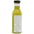 thumbnail image 3 of Brianna's Honey Mustard Dijon Dressing, 12-Ounce Bottles (Pack of 6), 3 of 10