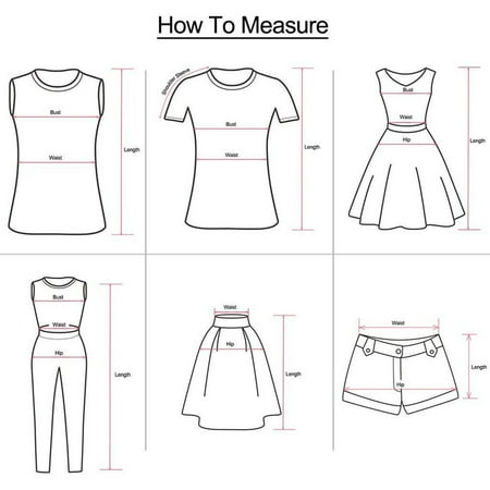 

eczipvz Silk Pajamas for Women 2022 Summer Fashion Floral Pajama Set /Women 2 Pieces Sleepwear Silk Satin Top And Shorts Pajamas for Women Pink L