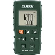 Extech Electromagnetic Field Meter