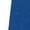 ROYAL BLUE, variant on Disney - Mickey St Patricks Icons - Men's Long Sleeve T-Shirt