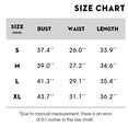 thumbnail image 4 of Sleeveless Women Chiffon Spaghetti Halter Ruffle Sun Flowy Dress, 4 of 4