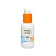 thumbnail image 2 of Garnier Ambre Solaire Super UV Daily Invisible Face Serum with SPF 50 + 30 ml, 2 of 5