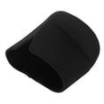 thumbnail image 4 of Speaker Case, Scratch   Speaker Protective Cover Portable Neoprene Black  For  Speaker, 4 of 8