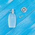 thumbnail image 2 of Colonia en aerosol Inis the Energy of the Sea, 50 ml, para unisex, 2 of 3