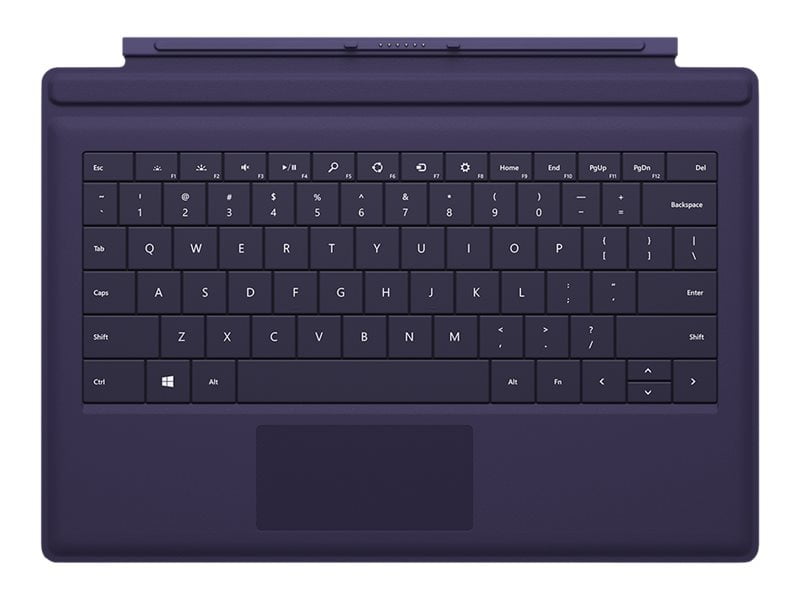 surface pro 8 type cover surface pro 8 type cover