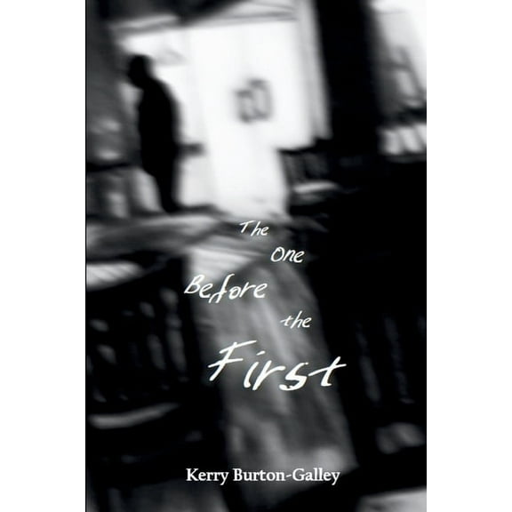 The One Before the First, (Paperback)