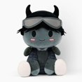 thumbnail image 1 of Roblox-juego bidimensional de peluches para niños, muñecas de juguete, los mejores regalos de cumpleaños, 1 of 4