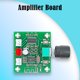 thumbnail image 1 of PAM8403 Ultra Clear Audio Amplifier Board Dual Channel Stereo Speaker Controls, 1 of 6